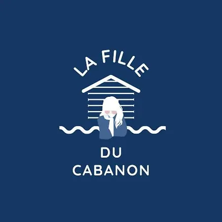 Guest house Cabanon De Pecheur En Bord De Lagune Sete